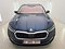 preview Skoda Octavia #5