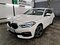 preview BMW 116 #0