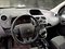 preview Renault Kangoo #2