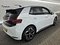 preview Volkswagen ID.3 #2
