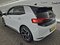 preview Volkswagen ID.3 #3