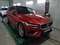 preview Volvo V60 #0