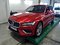 preview Volvo V60 #1