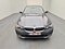 preview BMW 330 #0