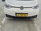 preview Volkswagen ID.3 #4