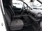 preview Peugeot Partner #5