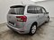 preview Citroen Grand C4 Picasso / SpaceTourer #1