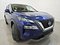 preview Nissan X-Trail #3