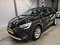 preview Renault Captur #0