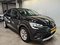 preview Renault Captur #4