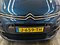 preview Citroen Grand C4 Picasso / SpaceTourer #3