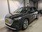 preview Audi Q4 e-tron #0
