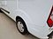 preview Ford Transit Custom #5