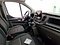 preview Ford Transit #2