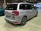 preview Citroen Grand C4 Picasso / SpaceTourer #3