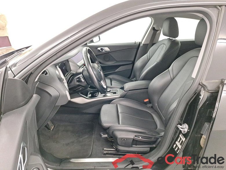 BMW 2 SERIES GRAN COUPE 1.5 216DA GRAN COUPE #5