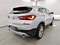 preview BMW X2 #3