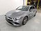 preview Mercedes A 180 #0