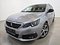 preview Peugeot 308 #1