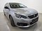 preview Peugeot 308 #3