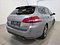 preview Peugeot 308 #4