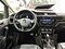 preview Volkswagen Touran #5