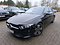 preview Mercedes A 180 #0