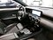 preview Mercedes A 250 #2