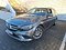 preview Mercedes C 180 #0