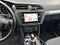 preview Volkswagen Tiguan #4