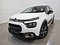 preview Citroen C3 #1
