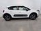 preview Citroen C3 #5