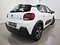 preview Citroen C3 #4