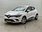 preview Renault Clio #0