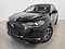 preview DS Automobiles DS3 Crossback #1