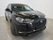 preview DS Automobiles DS3 Crossback #3