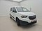 preview Opel Combo Life #1