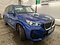 preview BMW X1 #3