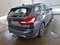 preview BMW X1 #2