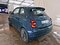 preview Fiat 500 #2