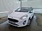 preview Ford Fiesta #0