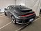 preview Hyundai IONIQ #2