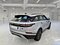 preview Land Rover Range Rover Velar #3