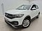 preview Volkswagen T-Cross #0