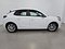 preview Opel Corsa #5