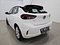 preview Opel Corsa #6