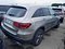 preview Mercedes GLC 300 #1