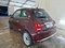 preview Fiat 500 #1