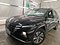 preview Hyundai Tucson #0