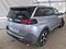 preview Peugeot 5008 #2